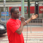 dsc02036